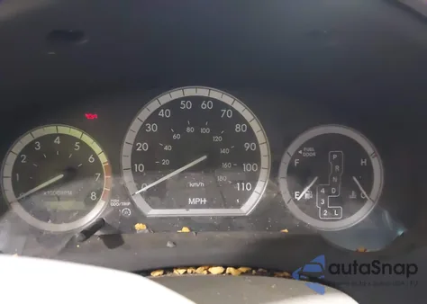 2009 Toyota Sienna Ce from USA, damaged, VIN 5TDZK23C39S274130